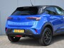 Opel Mokka GS 1.2 Turbo Hybrid 136pk Automaat MASSAGE | 17''LM | LEDER/ALCANTARA | DAB | PDC + CAM. | CRUISE.C
