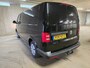 Volkswagen Transporter 2.0 TDI L2H1 Trekhaak,Tel,Pdc.