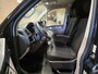 Volkswagen Transporter 2.0 TDI L2H1 Trekhaak,Tel,Pdc.