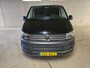 Volkswagen Transporter 2.0 TDI L2H1 Trekhaak,Tel,Pdc.
