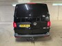Volkswagen Transporter 2.0 TDI L2H1 Trekhaak,Tel,Pdc.