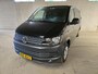 Volkswagen Transporter 2.0 TDI L2H1 Trekhaak,Tel,Pdc.