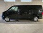 Volkswagen Transporter 2.0 TDI L2H1 Trekhaak,Tel,Pdc.