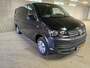Volkswagen Transporter 2.0 TDI L2H1 Trekhaak,Tel,Pdc.