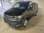 Volkswagen Transporter 2.0 TDI L2H1 Trekhaak,Tel,Pdc.
