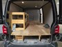 Volkswagen Transporter 2.0 TDI L2H1 Trekhaak,Tel,Pdc.