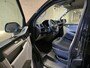 Volkswagen Transporter 2.0 TDI L2H1 Trekhaak,Tel,Pdc.
