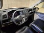 Volkswagen Transporter 2.0 TDI L2H1 Trekhaak,Tel,Pdc.