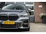 BMW X1 25e xDrive M Sport | Stoelverwarming | Trekhaak | Camera | Hifi-audio | Head-Up | Keyless | Stuurwielverwarming | 19' inch |