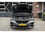 BMW X1 25e xDrive M Sport | Stoelverwarming | Trekhaak | Camera | Hifi-audio | Head-Up | Keyless | Stuurwielverwarming | 19' inch |