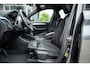 BMW X1 25e xDrive M Sport | Stoelverwarming | Trekhaak | Camera | Hifi-audio | Head-Up | Keyless | Stuurwielverwarming | 19' inch |