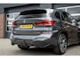 BMW X1 25e xDrive M Sport | Stoelverwarming | Trekhaak | Camera | Hifi-audio | Head-Up | Keyless | Stuurwielverwarming | 19' inch |