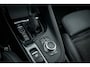 BMW X1 25e xDrive M Sport | Stoelverwarming | Trekhaak | Camera | Hifi-audio | Head-Up | Keyless | Stuurwielverwarming | 19' inch |