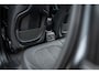 BMW X1 25e xDrive M Sport | Stoelverwarming | Trekhaak | Camera | Hifi-audio | Head-Up | Keyless | Stuurwielverwarming | 19' inch |