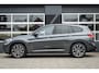 BMW X1 25e xDrive M Sport | Stoelverwarming | Trekhaak | Camera | Hifi-audio | Head-Up | Keyless | Stuurwielverwarming | 19' inch |