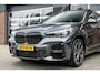 BMW X1 25e xDrive M Sport | Stoelverwarming | Trekhaak | Camera | Hifi-audio | Head-Up | Keyless | Stuurwielverwarming | 19' inch |