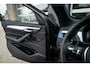 BMW X1 25e xDrive M Sport | Stoelverwarming | Trekhaak | Camera | Hifi-audio | Head-Up | Keyless | Stuurwielverwarming | 19' inch |