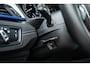 BMW X1 25e xDrive M Sport | Stoelverwarming | Trekhaak | Camera | Hifi-audio | Head-Up | Keyless | Stuurwielverwarming | 19' inch |