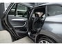 BMW X1 25e xDrive M Sport | Stoelverwarming | Trekhaak | Camera | Hifi-audio | Head-Up | Keyless | Stuurwielverwarming | 19' inch |