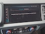 Audi A1 Sportback 30 TFSI epic Navi | 17'' LM | ECC | PDC | Cruise