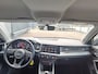 Audi A1 Sportback 30 TFSI epic Navi | 17'' LM | ECC | PDC | Cruise