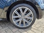 Audi A1 Sportback 30 TFSI epic Navi | 17'' LM | ECC | PDC | Cruise