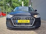 Audi A1 Sportback 30 TFSI epic Navi | 17'' LM | ECC | PDC | Cruise