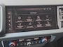 Audi A1 Sportback 30 TFSI epic Navi | 17'' LM | ECC | PDC | Cruise