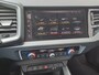 Audi A1 Sportback 30 TFSI epic Navi | 17'' LM | ECC | PDC | Cruise