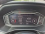 Audi A1 Sportback 30 TFSI epic Navi | 17'' LM | ECC | PDC | Cruise