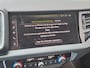 Audi A1 Sportback 30 TFSI epic Navi | 17'' LM | ECC | PDC | Cruise