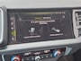 Audi A1 Sportback 30 TFSI epic Navi | 17'' LM | ECC | PDC | Cruise