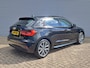 Audi A1 Sportback 30 TFSI epic Navi | 17'' LM | ECC | PDC | Cruise
