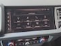 Audi A1 Sportback 30 TFSI epic Navi | 17'' LM | ECC | PDC | Cruise