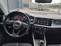 Audi A1 Sportback 30 TFSI epic Navi | 17'' LM | ECC | PDC | Cruise