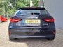 Audi A1 Sportback 30 TFSI epic Navi | 17'' LM | ECC | PDC | Cruise