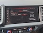 Audi A1 Sportback 30 TFSI epic Navi | 17'' LM | ECC | PDC | Cruise
