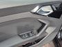 Audi A1 Sportback 30 TFSI epic Navi | 17'' LM | ECC | PDC | Cruise