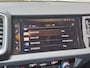 Audi A1 Sportback 30 TFSI epic Navi | 17'' LM | ECC | PDC | Cruise