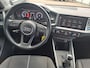 Audi A1 Sportback 30 TFSI epic Navi | 17'' LM | ECC | PDC | Cruise