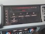 Audi A1 Sportback 30 TFSI epic Navi | 17'' LM | ECC | PDC | Cruise