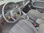 Audi A1 Sportback 30 TFSI epic Navi | 17'' LM | ECC | PDC | Cruise