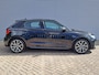 Audi A1 Sportback 30 TFSI epic Navi | 17'' LM | ECC | PDC | Cruise