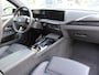 Opel Astra Sports Tourer 1.2 Turbo Ultimate | Navi / Panoramadak / Leder