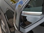 Volvo XC40 1.5 T5 Plug-in hybrid Plus Bright|Adaptive-Cruise|Memory|Harman/Kardon|BLIS|Stoelverwarming|360-Camera