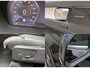 Volvo XC40 1.5 T5 Plug-in hybrid Plus Bright|Adaptive-Cruise|Memory|Harman/Kardon|BLIS|Stoelverwarming|360-Camera