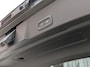 Volvo XC40 1.5 T5 Plug-in hybrid Plus Bright|Adaptive-Cruise|Memory|Harman/Kardon|BLIS|Stoelverwarming|360-Camera