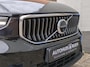 Volvo XC40 1.5 T5 Plug-in hybrid Plus Bright|Adaptive-Cruise|Memory|Harman/Kardon|BLIS|Stoelverwarming|360-Camera