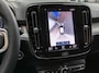 Volvo XC40 1.5 T5 Plug-in hybrid Plus Bright|Adaptive-Cruise|Memory|Harman/Kardon|BLIS|Stoelverwarming|360-Camera