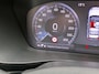 Volvo XC40 1.5 T5 Plug-in hybrid Plus Bright|Adaptive-Cruise|Memory|Harman/Kardon|BLIS|Stoelverwarming|360-Camera